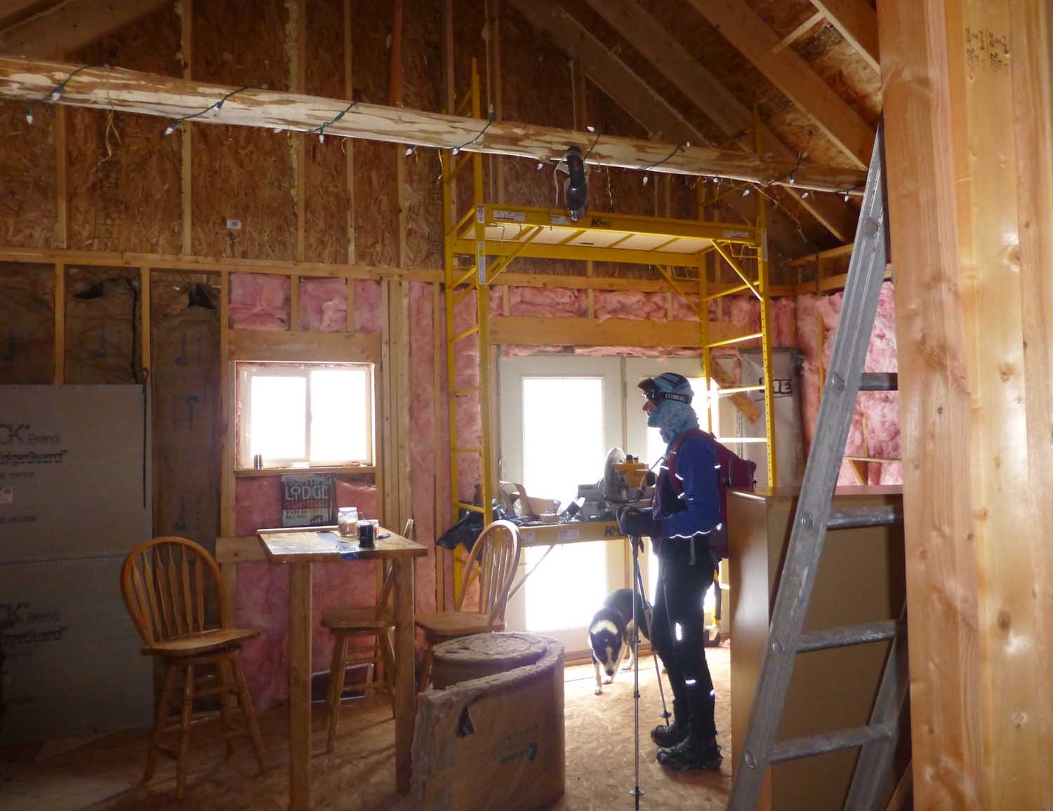edcabin0698.jpg
