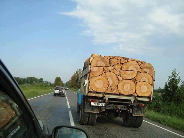 Efficient Hauling.jpg