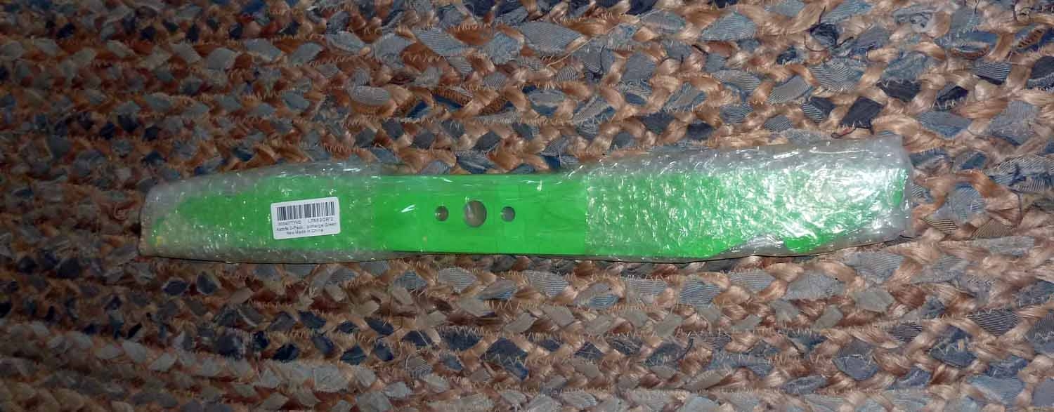 egoblades0903.jpg