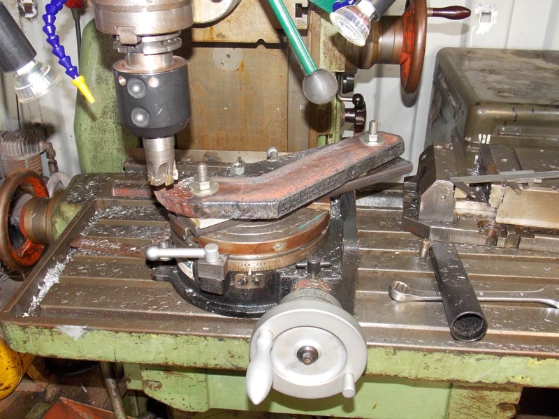 elbow link first cut.jpg