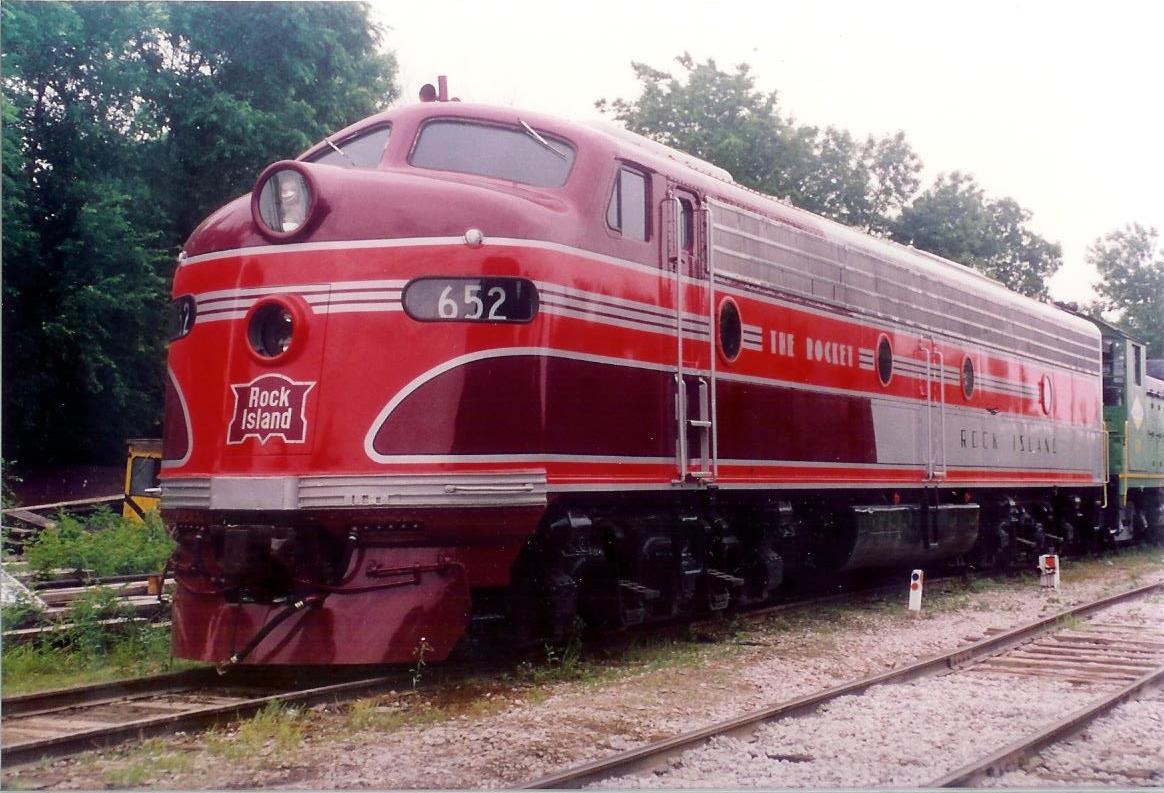 EMD F7 b.jpeg