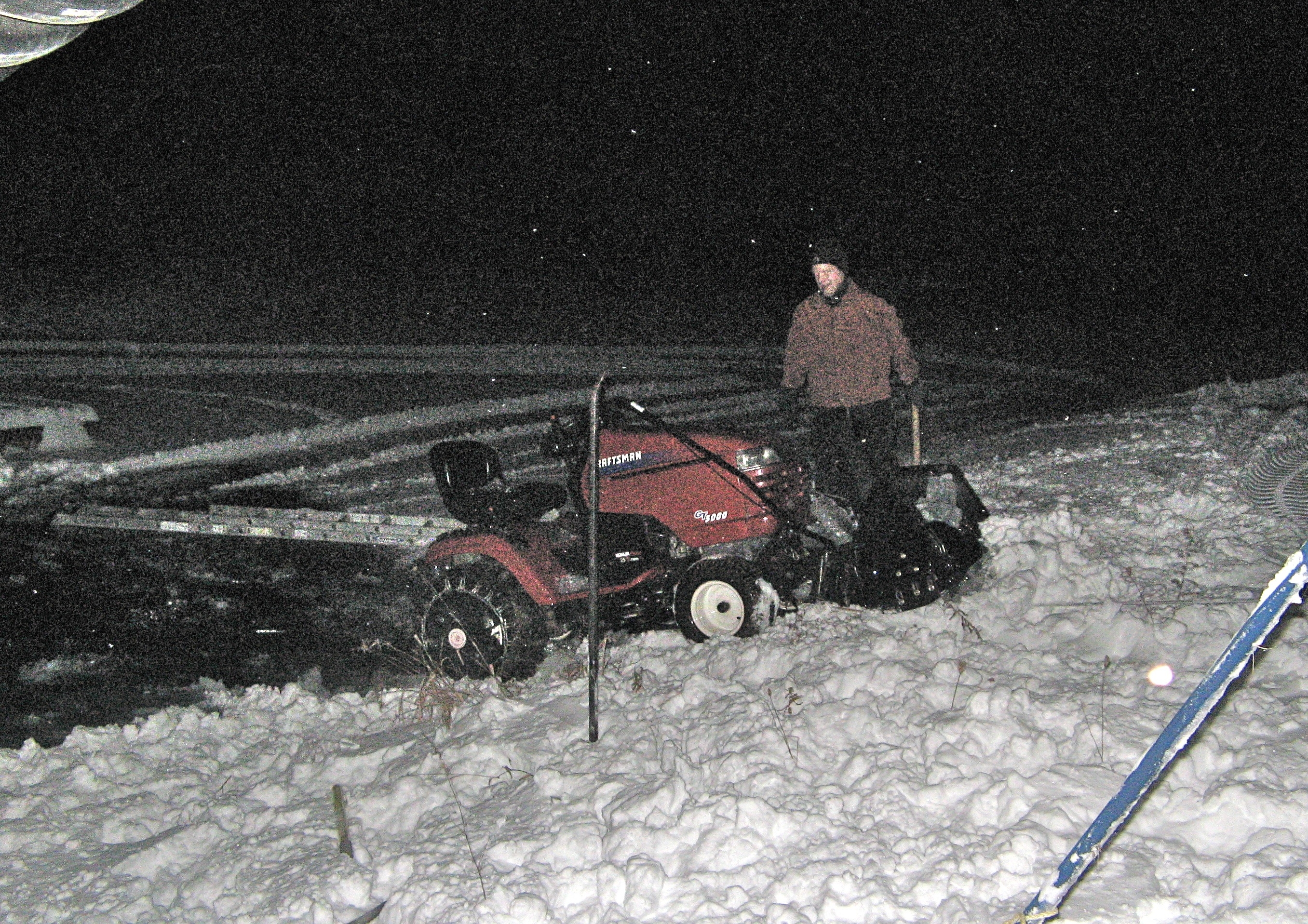 Emerging from the deep.jpg