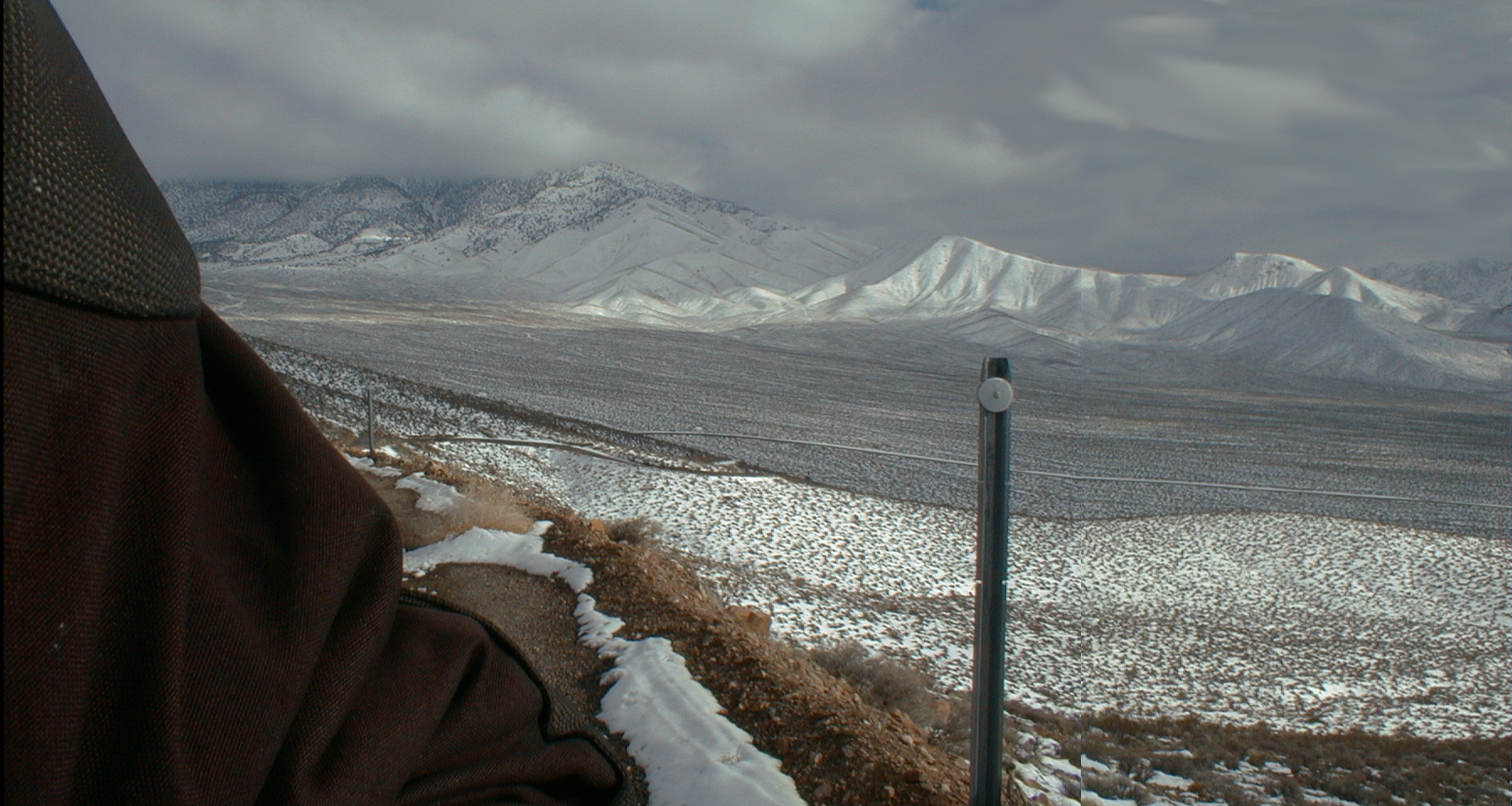 emigrant_pass_snow.jpg