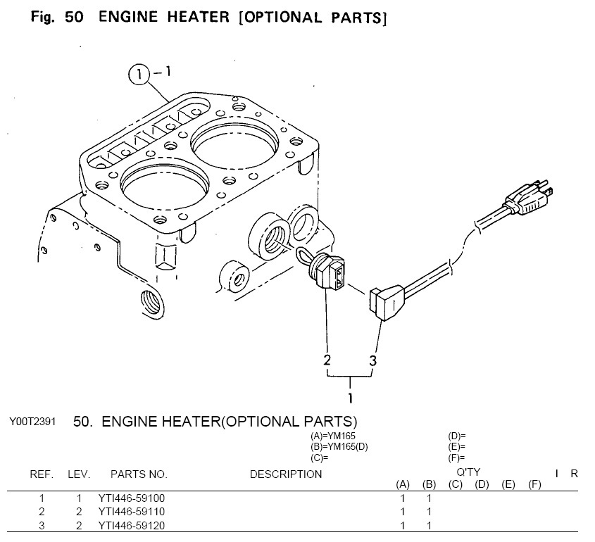 ENGINE BLOCK HEATER.jpg