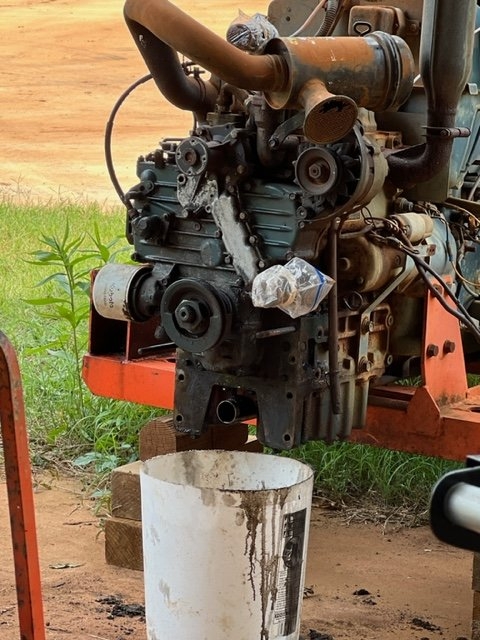 Engine dismantling.jpg