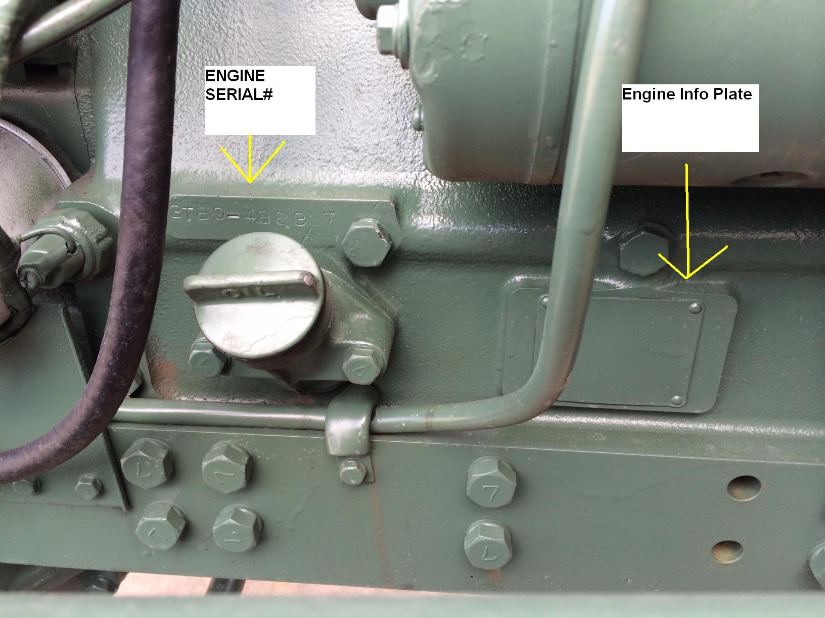 engine plate.JPG