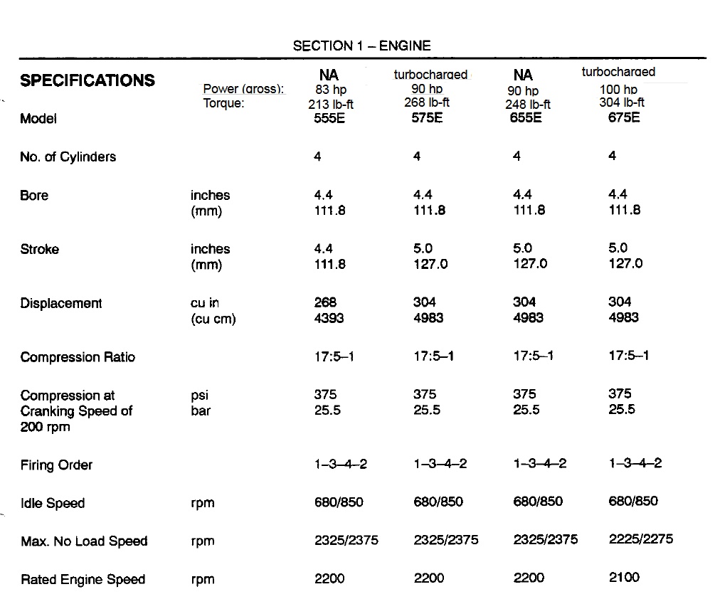 engine-specs.jpg