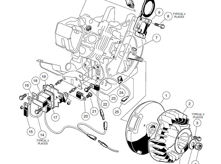 engine w-rev limiter.JPG