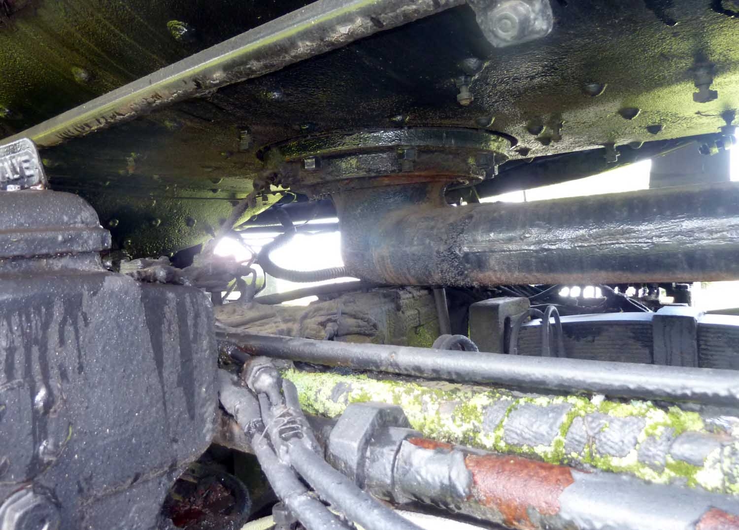 engine0030.jpg