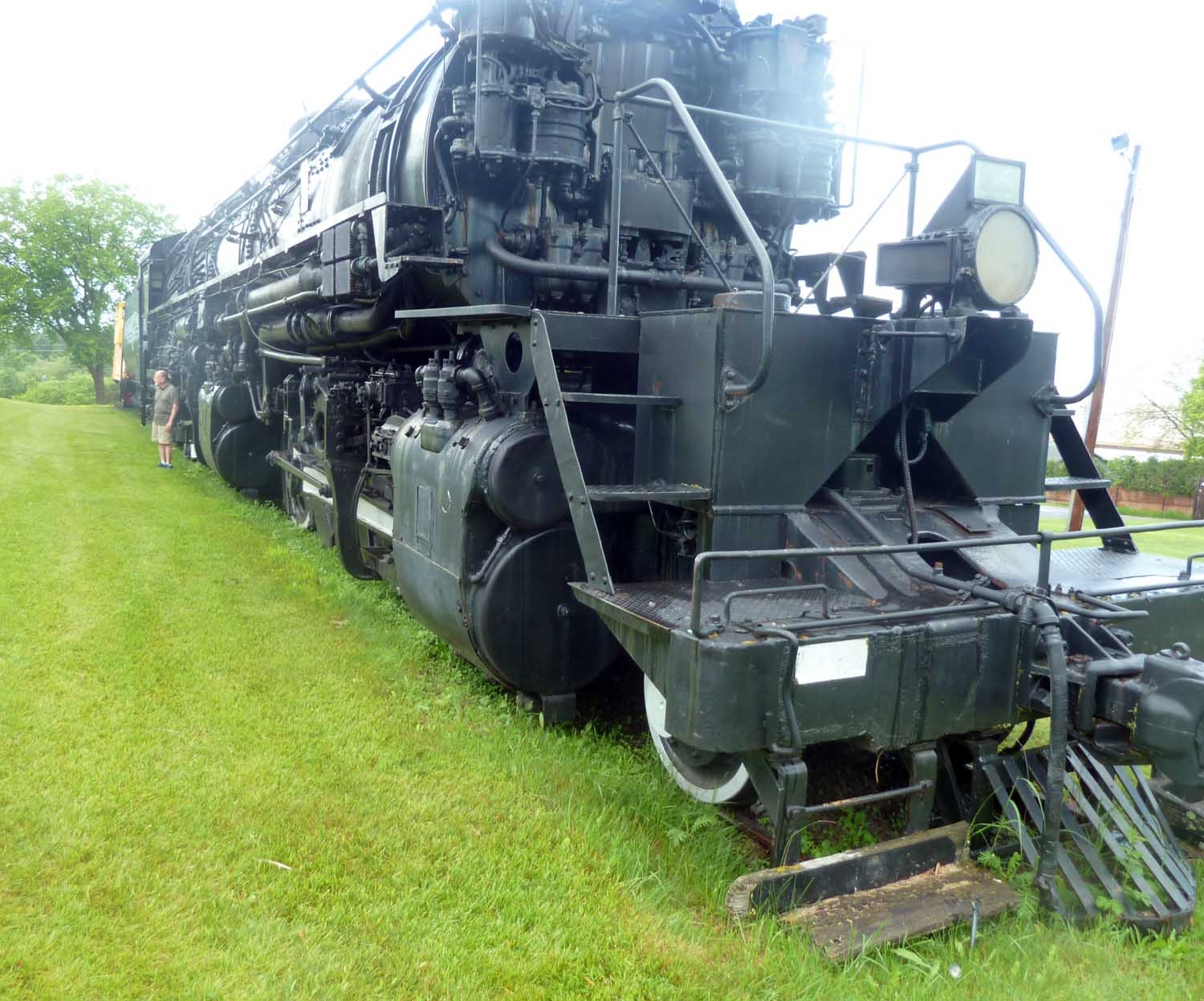 engine028.jpg