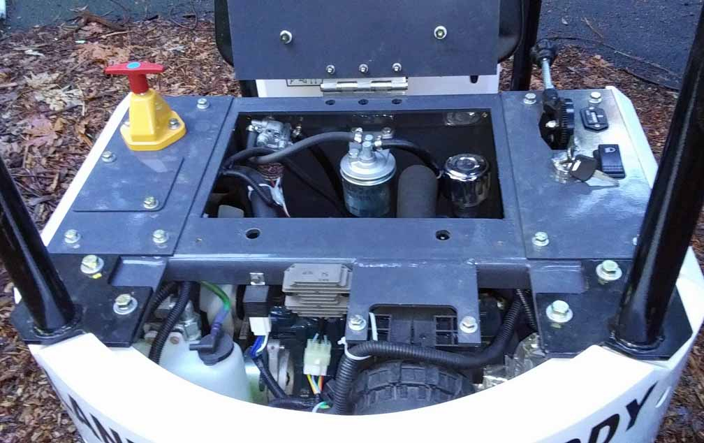 engine_bay.jpg