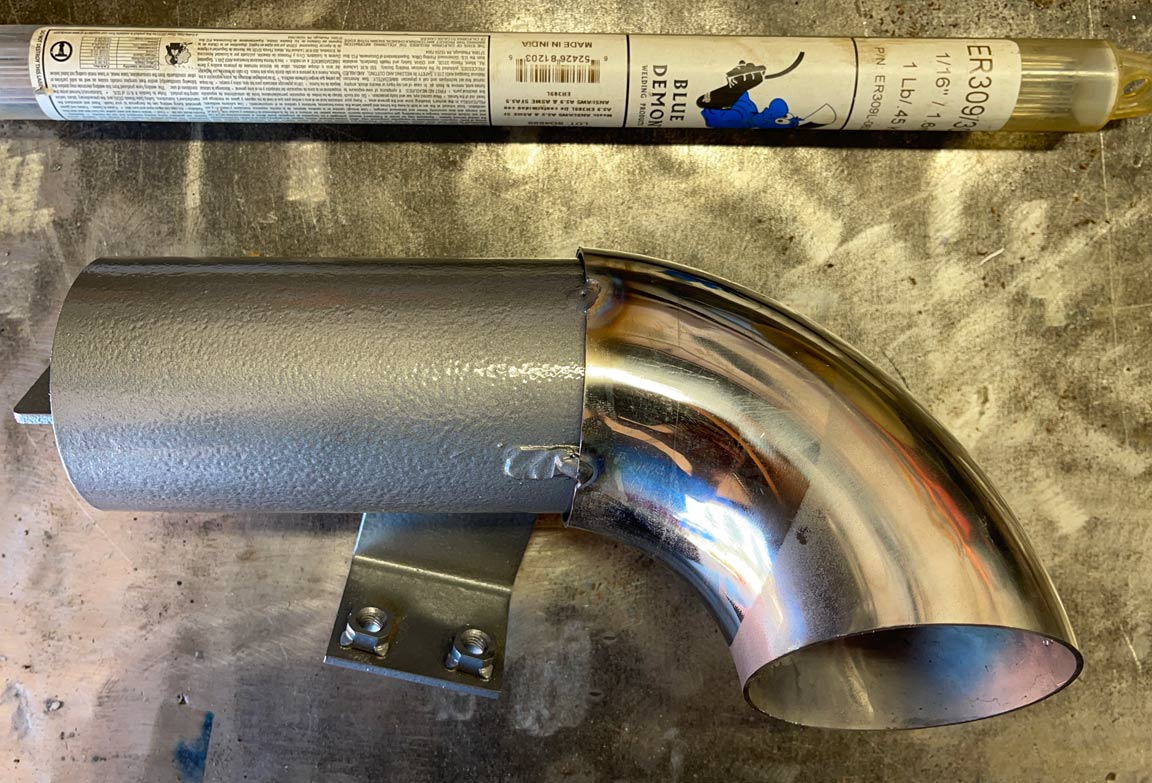 engineDustWelded.jpg