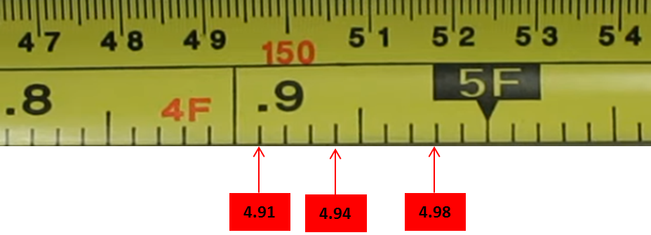 Engineers-Scale-Tape-Measure.png