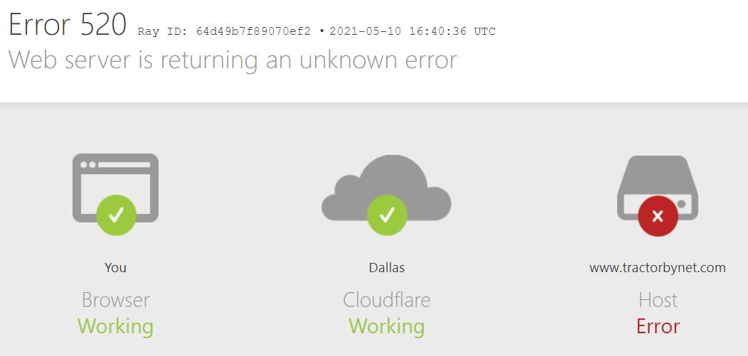 Error 520.JPG
