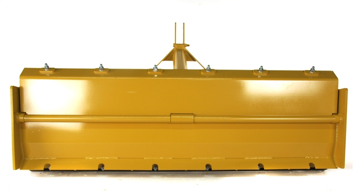 ETA-CATI-II-XDHBBB-3.jpg ETA-CATI-II-XDHBBB-3.jpg