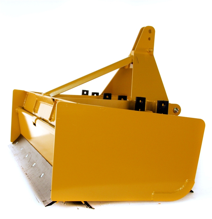 ETA-CATI-II-XDHBBB-8.jpg ETA-CATI-II-XDHBBB-8.jpg