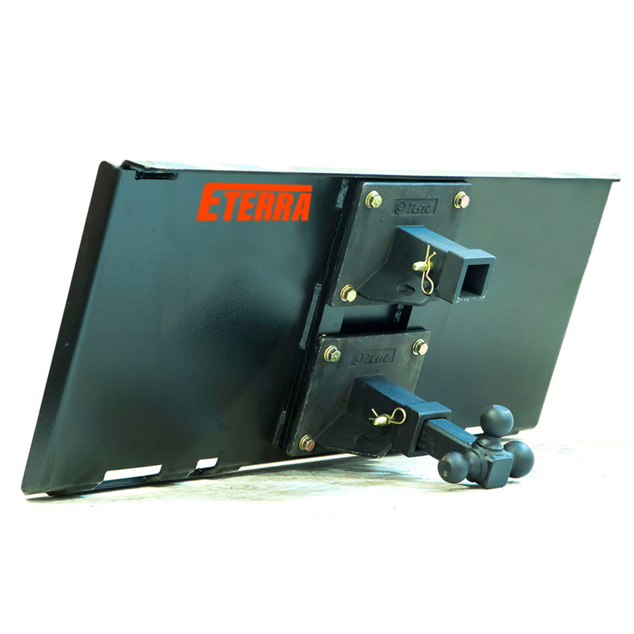 eterra-skid-steer-dual-hitch-receiver.jpg
