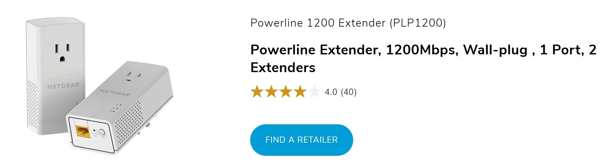 ethernet 1.jpg