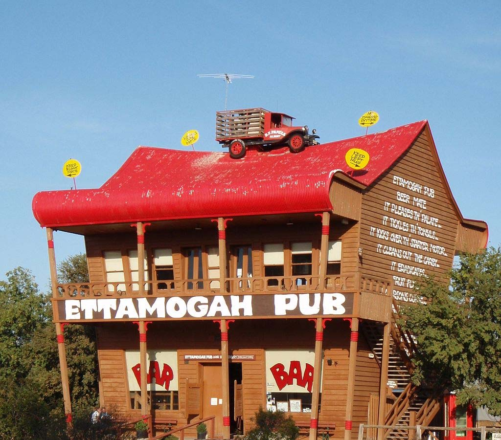Ettamogah Pub.jpg