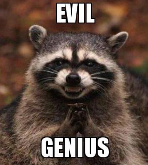 evil.JPG