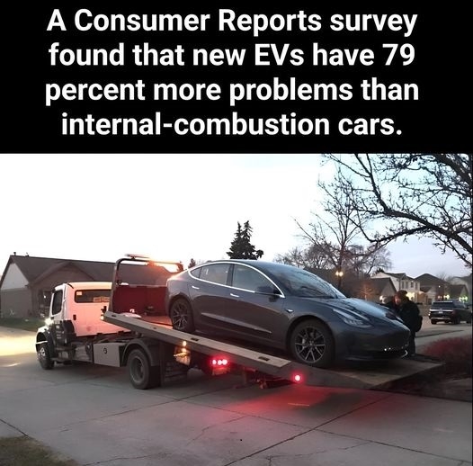 evs problems.jpg