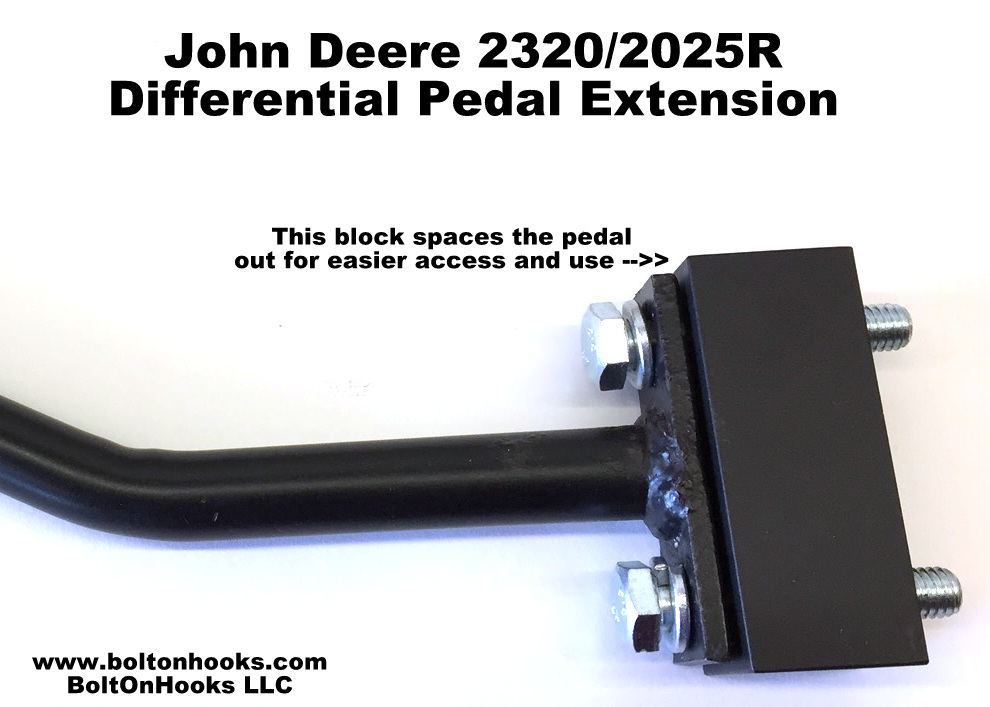 Extension Block (1).JPG