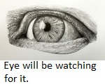 Eye will Be Watching.jpg