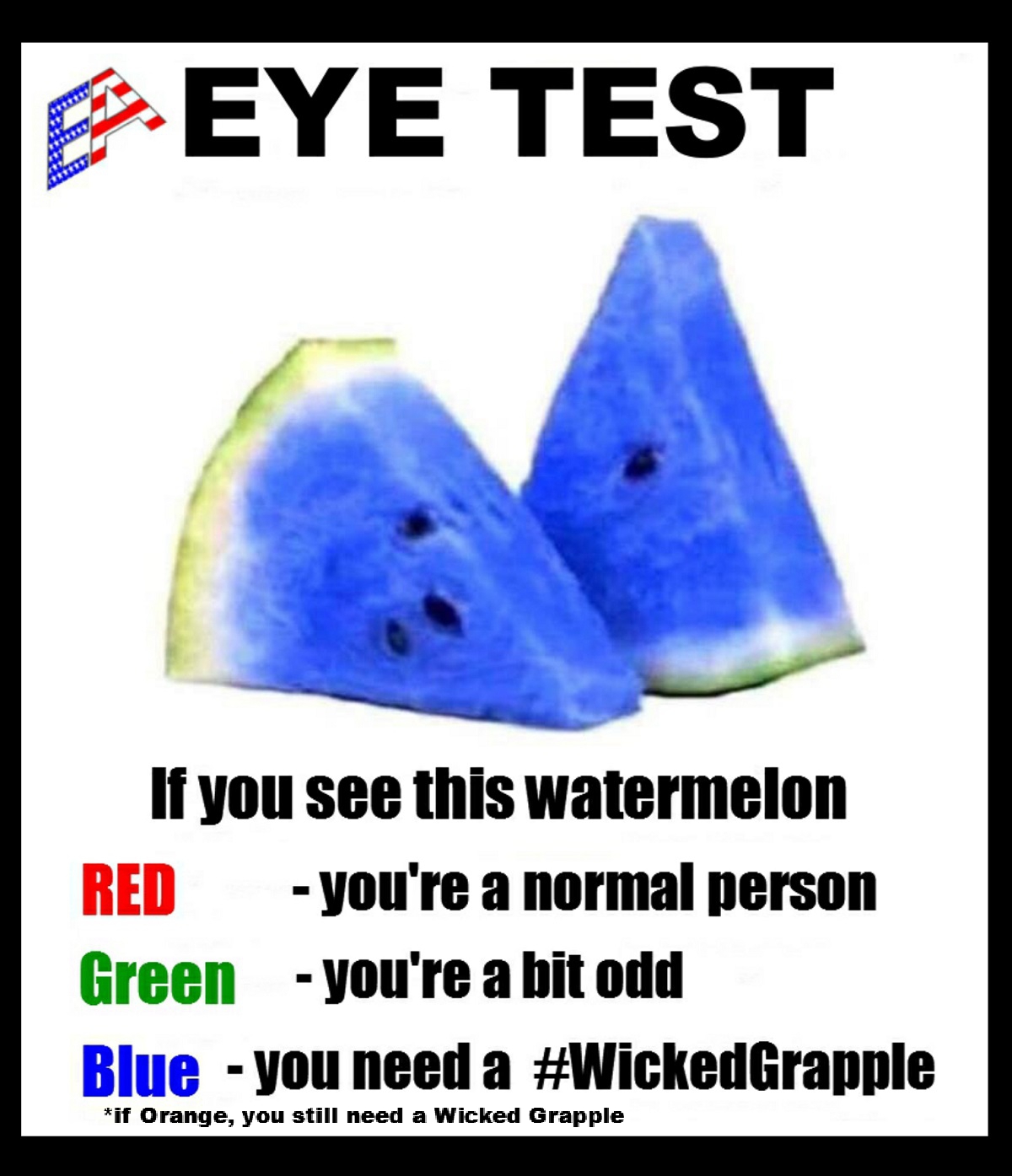 EyeTeststbn.jpg