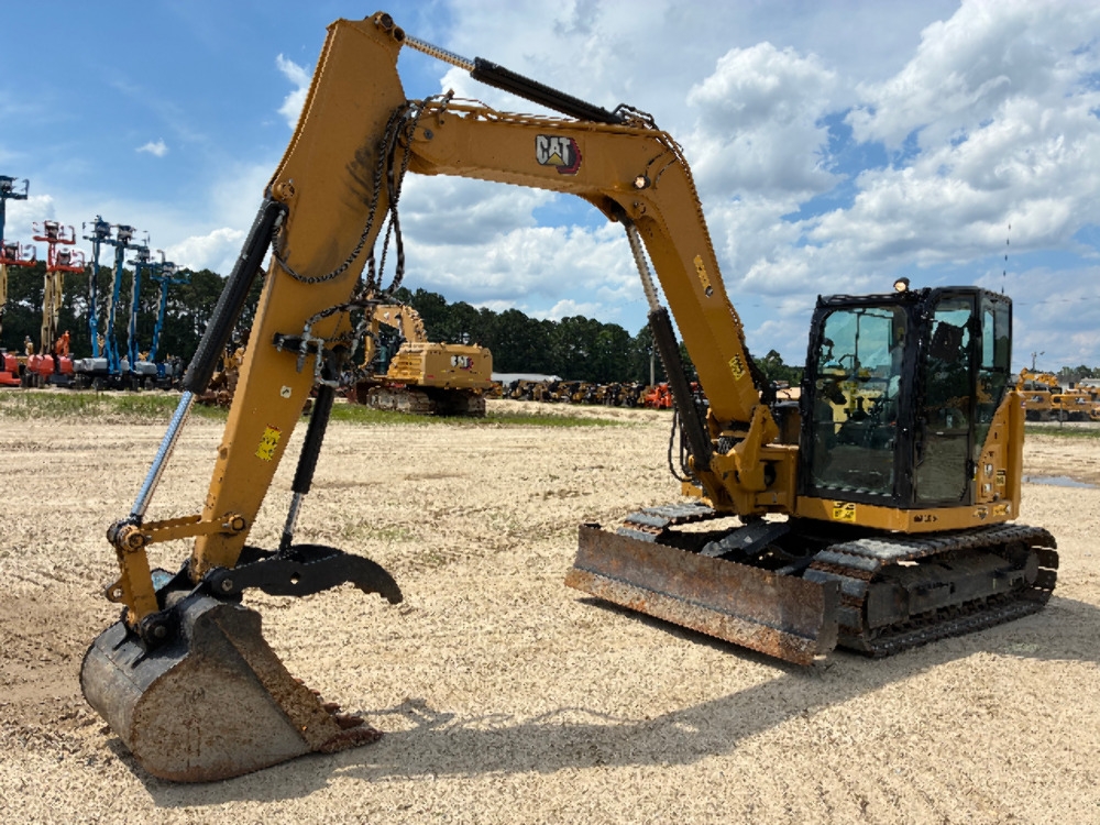 2020 CAT 308 (A53317)