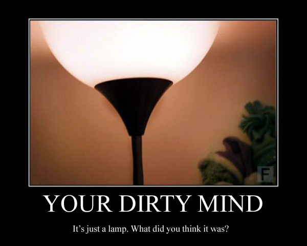 F328C550-0ECD-4F13-8E0D-D5F9E649CFFE.jpeg