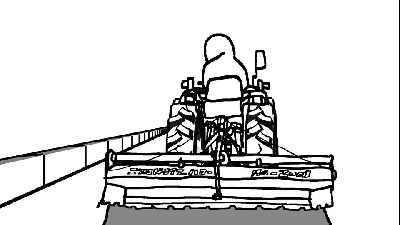 F4.gif