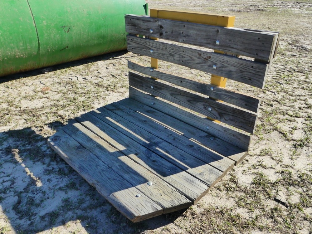 3pt Carry All (A56469)