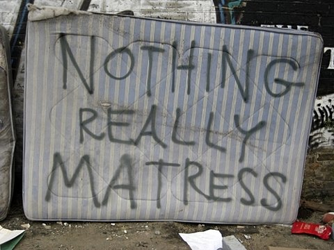 F828A90E-A848-4948-9042-1782E3AB4C22.jpeg