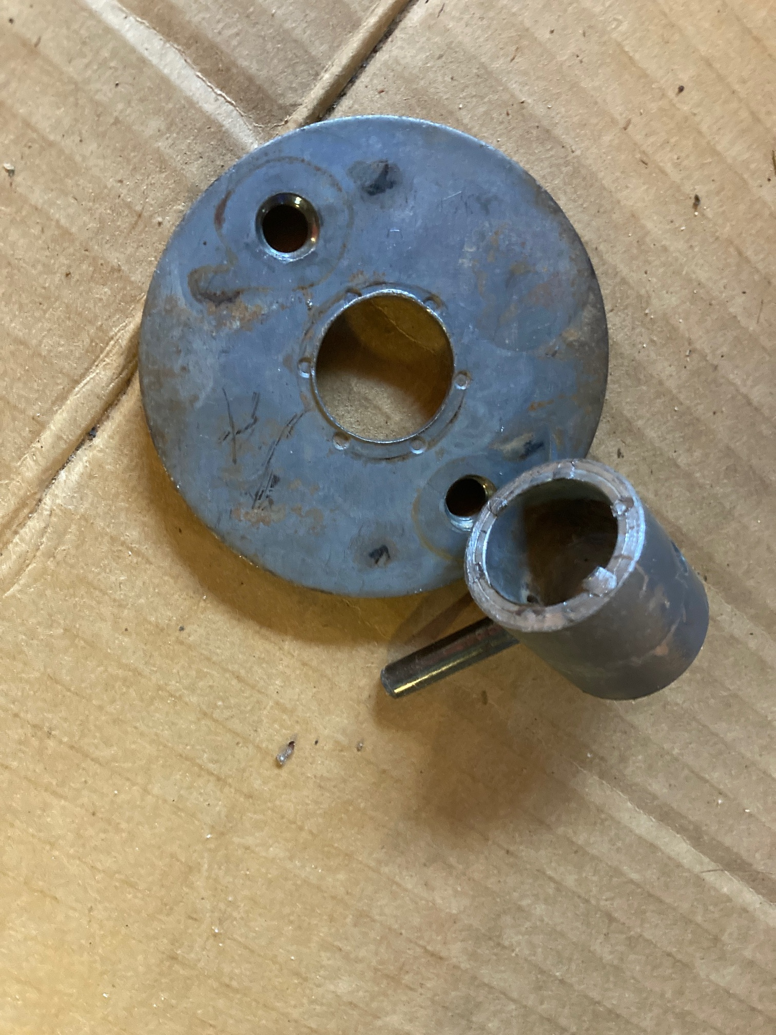 Failed Spot Welds.jpg