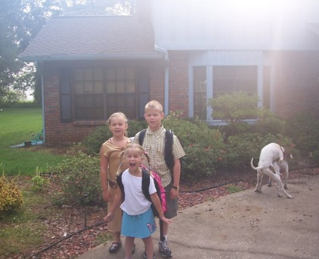 familyphoto.jpg