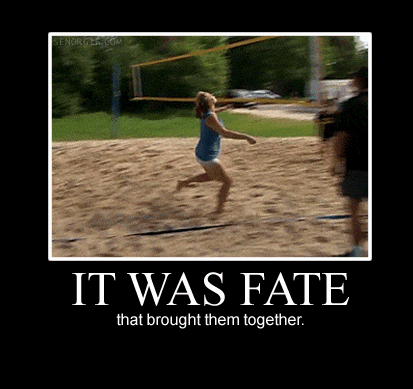 Fate.gif