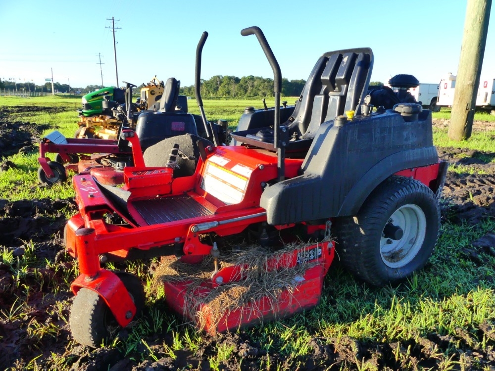 Snapper Pro S50XT (A53314)