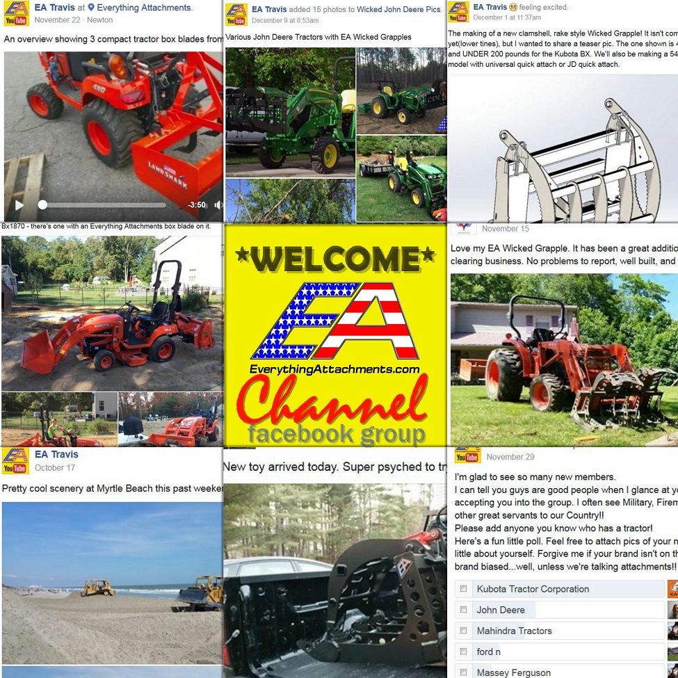 FBGroups.jpg