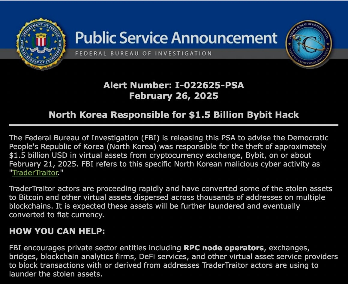 FBI ByBit Hack.jpeg