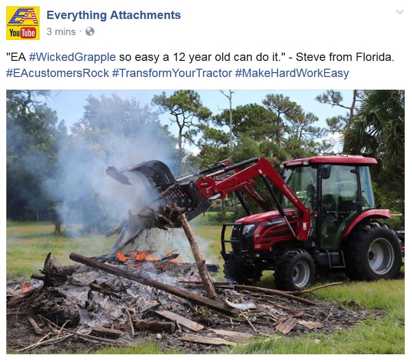 fbsteve.JPG