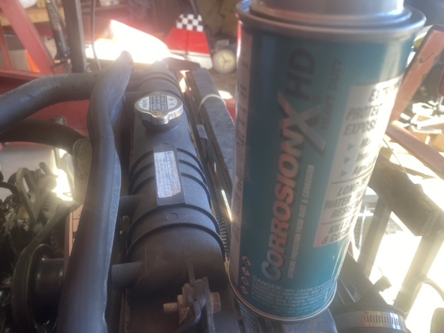 FDDF0842-40C9-472F-85B1-120BF0B35A64.jpeg