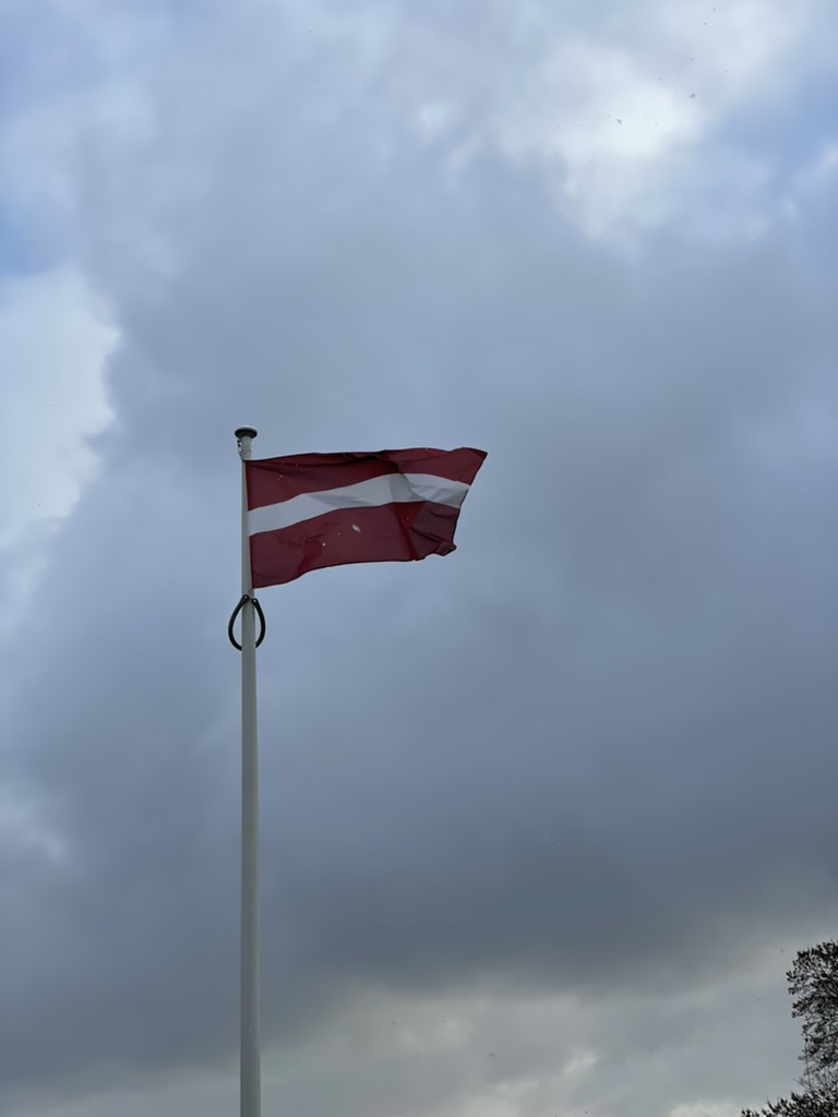 FE0206A7-4180-41B5-A629-0B4147C99AEC_1_105_c.jpeg