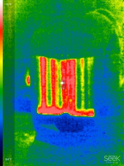 FE9963ED-0169-491A-AFAE-CD9F01040F3C.jpeg