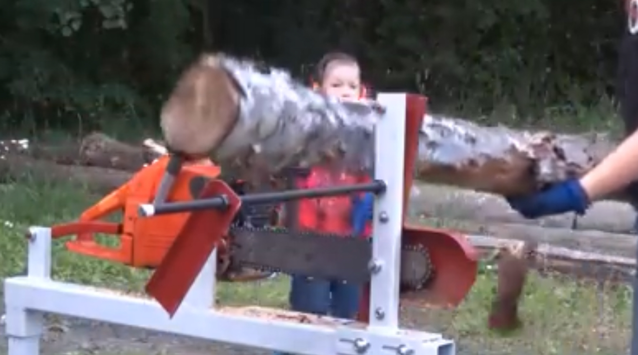 FEA42C55-B73D-4EAC-84BA-B89D9AAE64F3.jpeg FEA42C55-B73D-4EAC-84BA-B89D9AAE64F3.jpeg