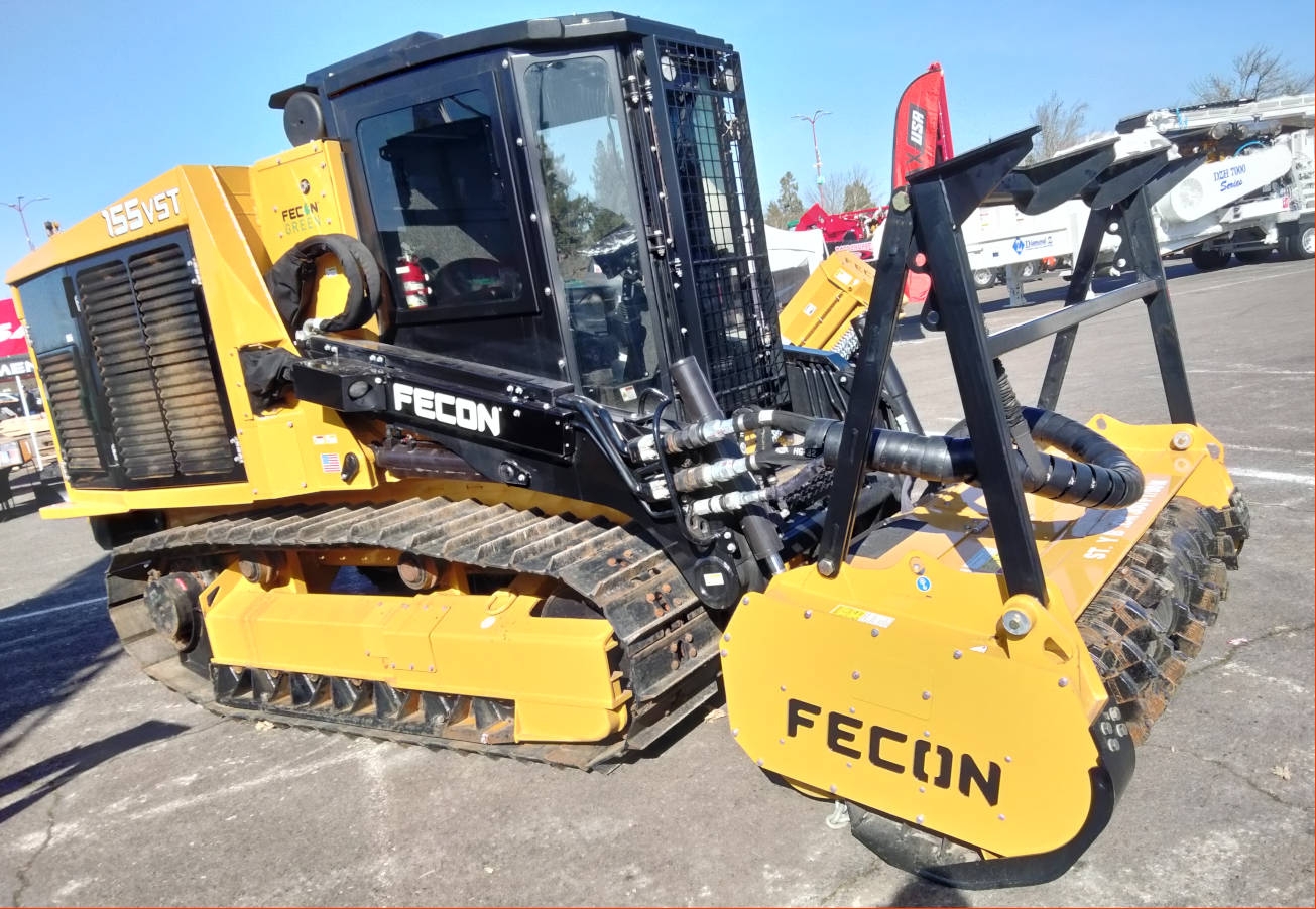 Fecon 155 VST.jpg