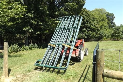 fence-carry-03.jpg
