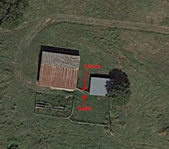 fence.JPG