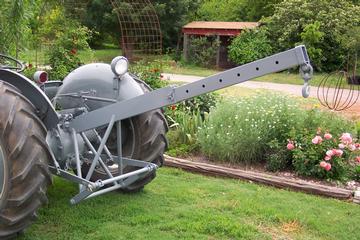 Ferguson C-Uo-21 Rear Crane.jpg