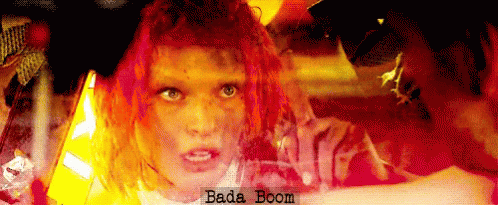 fifth-element-milla-jovovich.gif