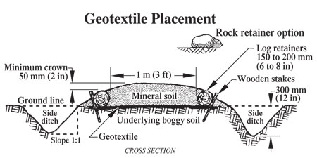 fig41.jpg